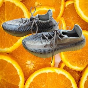 Adidas Yeezy Shoes for Women on Sale up to 90% Off: Poshmark